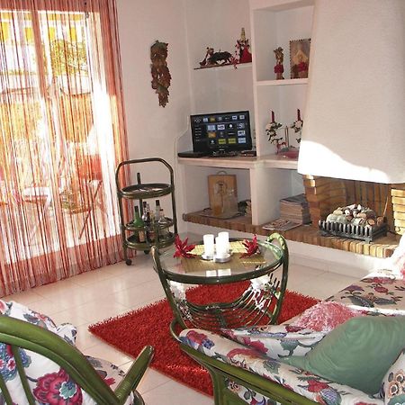 2 Bedroom Nice Apartment In Guardamar Del Segura Exterior foto